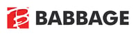 Logo Babbage