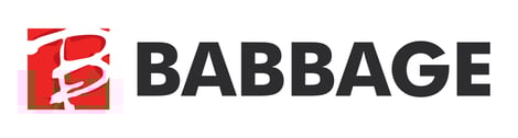 Babbage logo_liggend_RGB Babbage logo_liggend_RGB