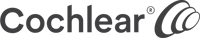 Cochlear_Horizontal_Charcoal_sRGB Cochlear_Horizontal_Charcoal_sRGB