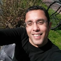 Foto Errol Foto Errol
