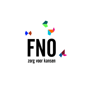 Logo van FNO