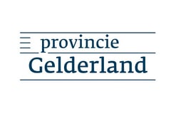 Gelderland Gelderland