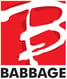 Logo groot veel pixels714x851 Logo groot veel pixels714x851