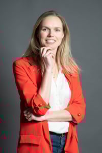 Tjarda Tjarda