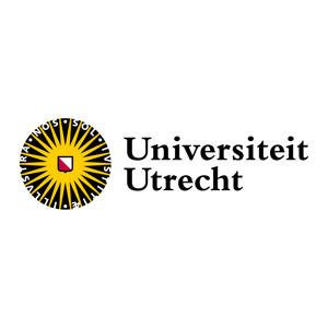 De Universiteit Utrecht