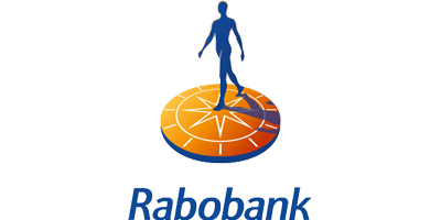 Foto - Rabobank Foto - Rabobank