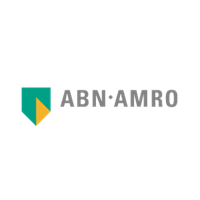 abn abn