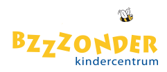 bzzzonder2-1 bzzzonder2-1