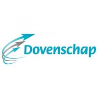 Foto dovenschap Foto dovenschap