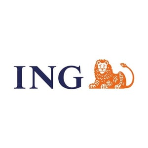 ING ING