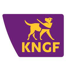 kngf kngf