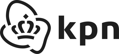 kpn_Logo_ZW-RGB kpn_Logo_ZW-RGB