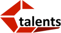 www.ctalents.nlwp-contentuploads201807Ctalents_Logo_Web-1