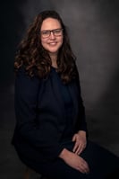 suzanne_optimized suzanne_optimized
