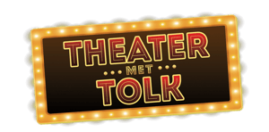 theater met theater met