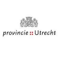 Foto Provincie Utrecht Foto Provincie Utrecht