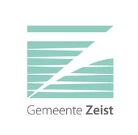 Foto gemeente zeist Foto gemeente zeist