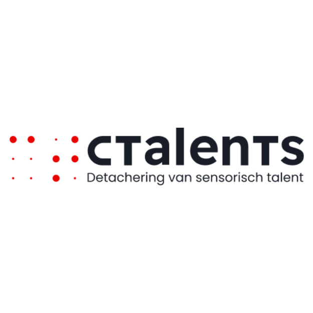 Logo Ctalents